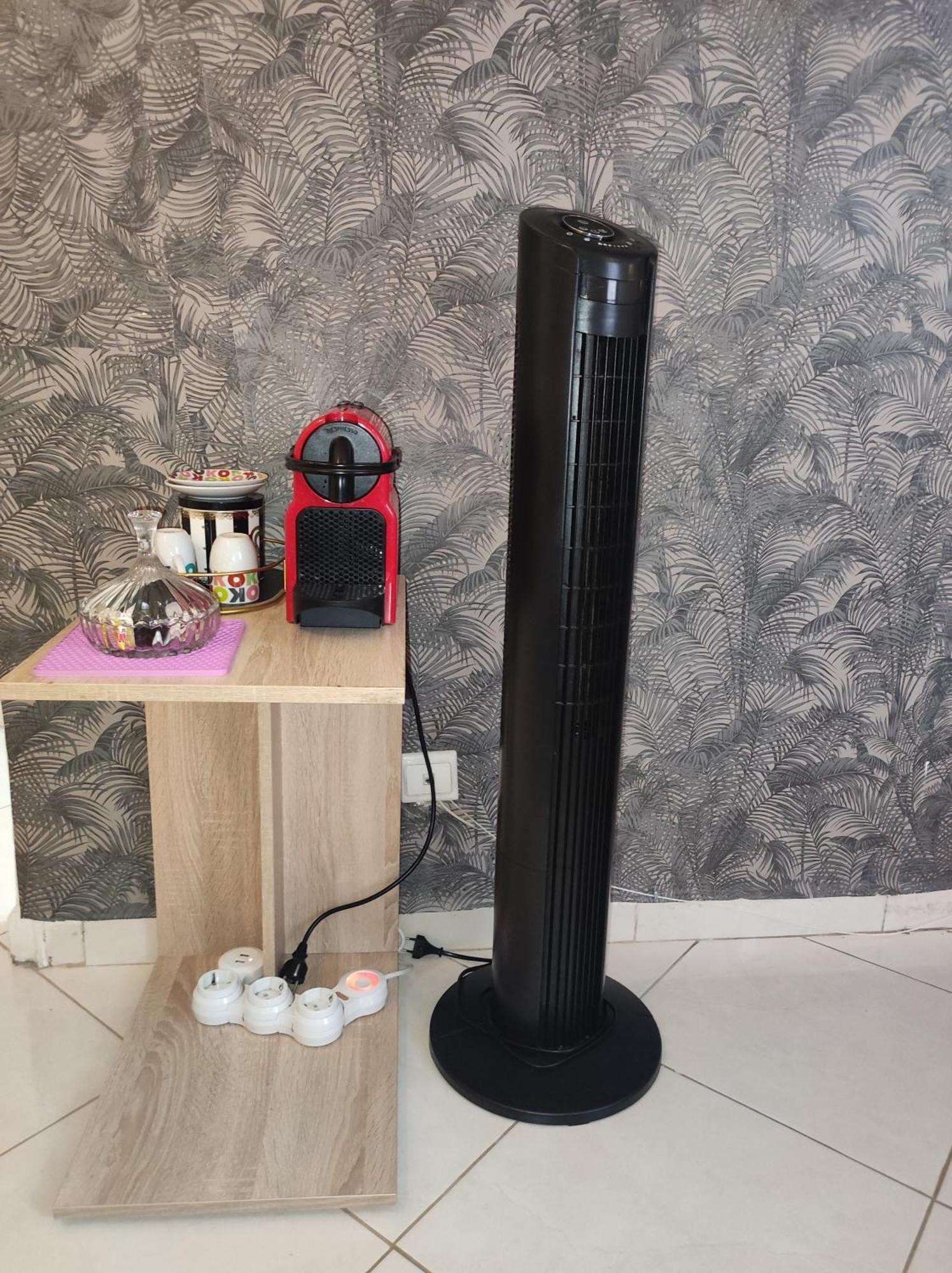 קזבלנקה Beautiful Ground-Floor Apartment With Portable Air Conditioning, Parking, And Free Wi-Fi מראה חיצוני תמונה