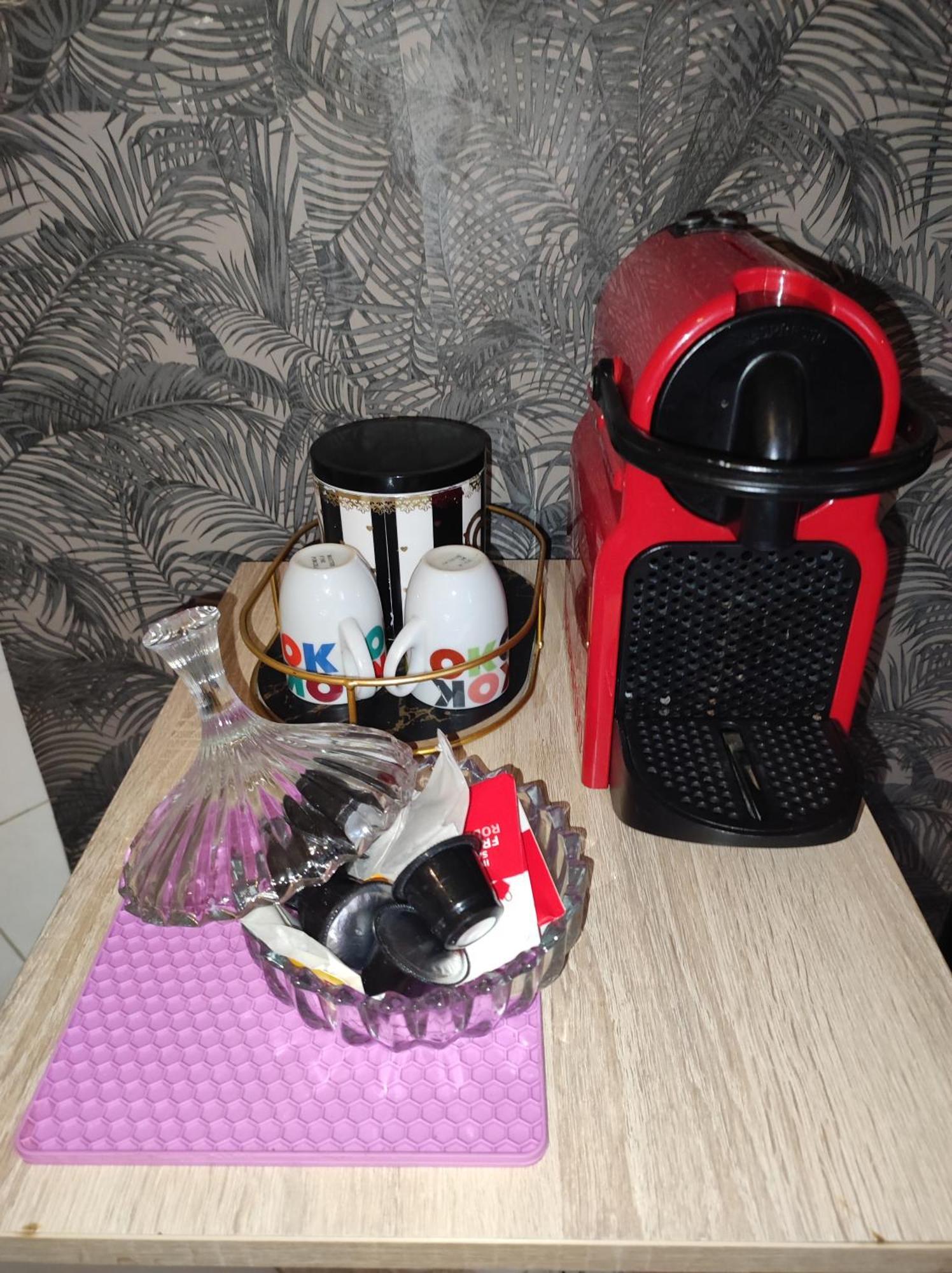קזבלנקה Beautiful Ground-Floor Apartment With Portable Air Conditioning, Parking, And Free Wi-Fi מראה חיצוני תמונה